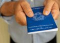 Feirão de Empregos do Senac Lajeado terá parceria com SINE