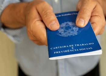 Feirão de Empregos do Senac Lajeado terá parceria com SINE
