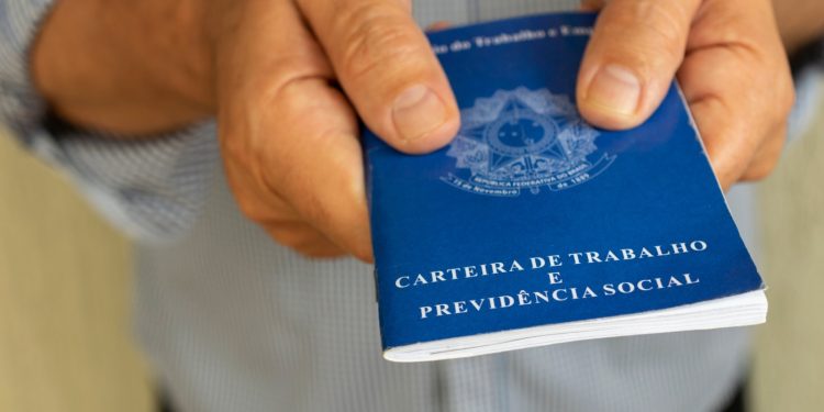 Feirão de Empregos do Senac Lajeado terá parceria com SINE
