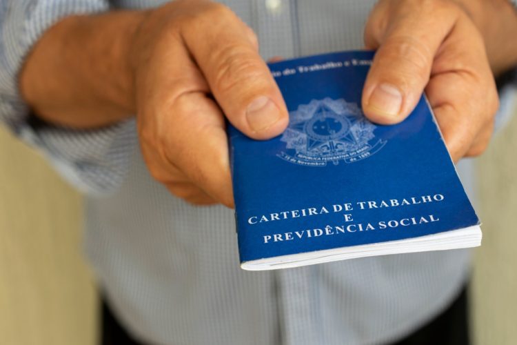 Feirão de Empregos do Senac Lajeado terá parceria com SINE