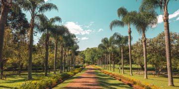Primavera no Vale do Taquari: experiências para aproveitar a estação e descobrir a região