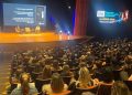 Inflexão Summit reúne mais de 600 participantes
