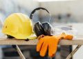 Sinduscom VT promove seminário sobre segurança do trabalho na construção civil