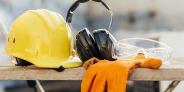 Sinduscom VT promove seminário sobre segurança do trabalho na construção civil