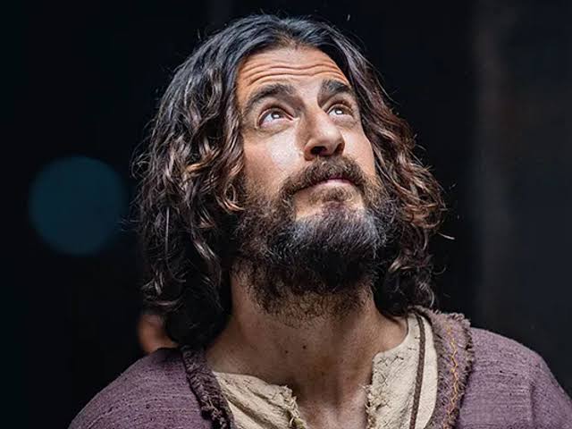 Encantado recebe exibição inédita de The Chosen no Cristo Protetor