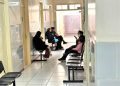 CAS, no bairro Canabarro, chega a superar mil atendimentos por dia