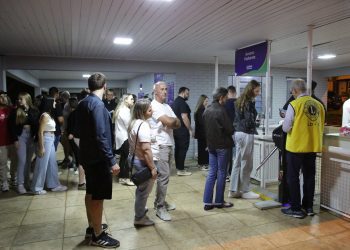 LAJEADO – Expovale Construmóbil terá ingressos gratuitos em horários especiais durante cinco dias