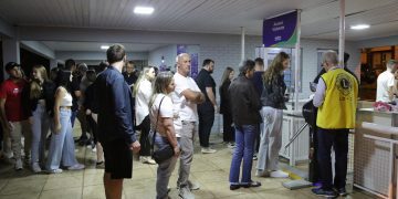 LAJEADO – Expovale Construmóbil terá ingressos gratuitos em horários especiais durante cinco dias