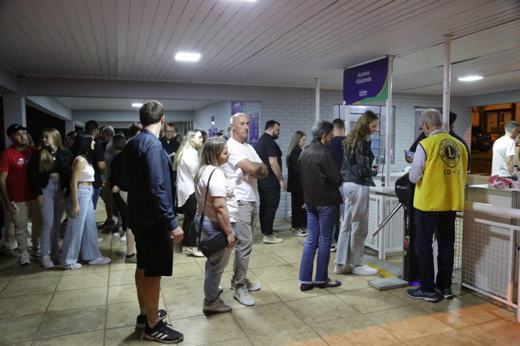 LAJEADO – Expovale Construmóbil terá ingressos gratuitos em horários especiais durante cinco dias