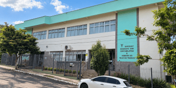 Evento ocorre na sede do Sincovat, em Lajeado (Divulgação)