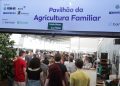 LAJEADO – Pavilhão da Agricultura Familiar terá 50 expositores na Expovale Construmóbil