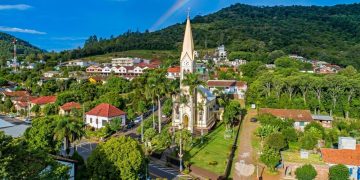 COLINAS – Inscrições para o 16º Concurso Fotográfico de Colinas encerram nesta sexta-feira