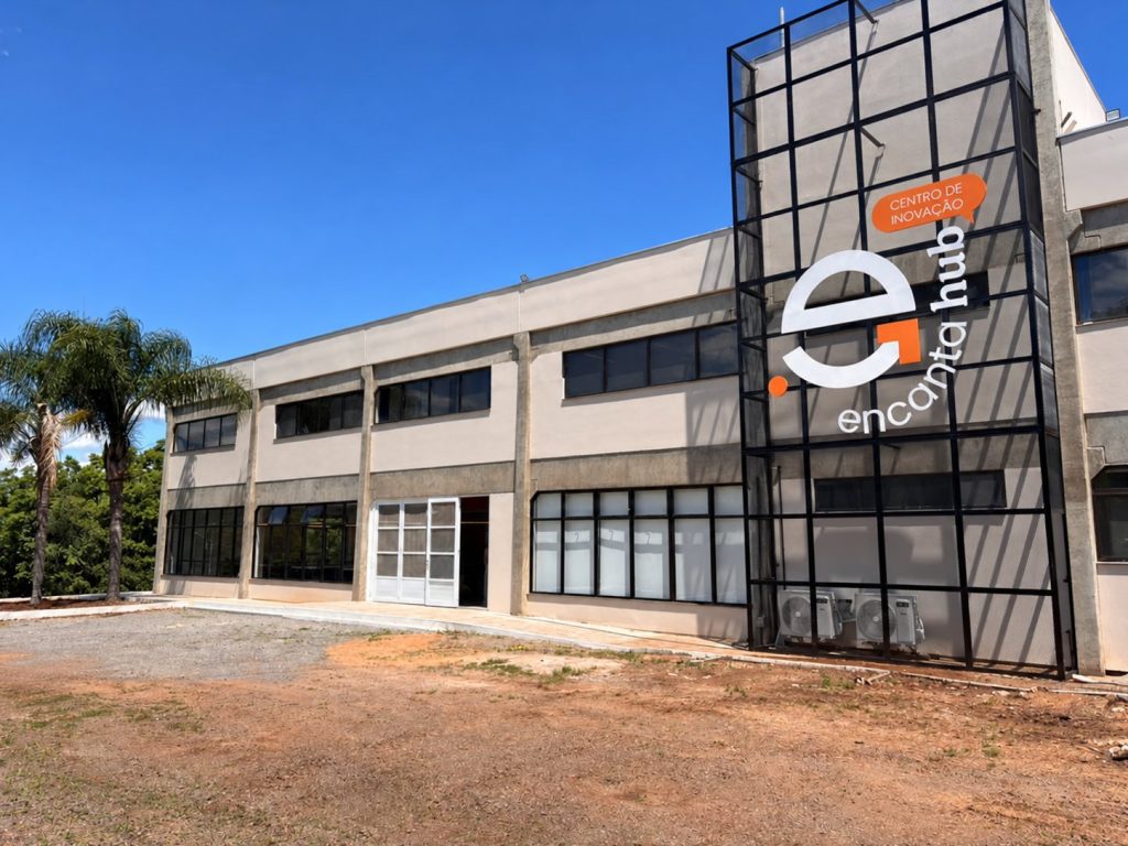 ENCANTADO – AGM Conecta tem 70% das vagas preenchidas para evento de formação municipal