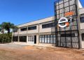 ENCANTADO – AGM Conecta tem 70% das vagas preenchidas para evento de formação municipal