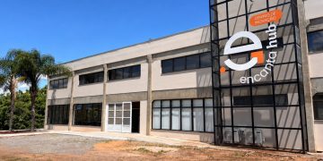 ENCANTADO – AGM Conecta tem 70% das vagas preenchidas para evento de formação municipal