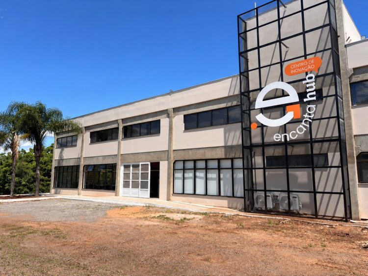 ENCANTADO – AGM Conecta tem 70% das vagas preenchidas para evento de formação municipal