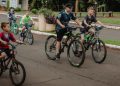 POÇO DAS ANTAS – Município promove 2º Pedal Cicloturismo e Passeio Ciclístico em novembro