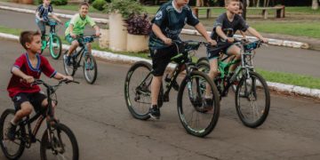 POÇO DAS ANTAS – Município promove 2º Pedal Cicloturismo e Passeio Ciclístico em novembro