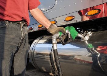 BRASIL – Governo renova subsídio de R$ 2,12 por litro de diesel por mais 30 dias