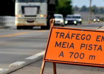 Mudança de governo reabre debate sobre investimentos nas rodovias do Vale do Taquari