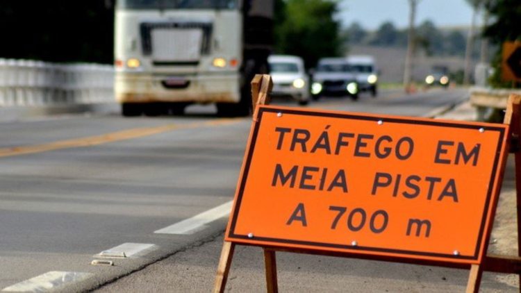 Mudança de governo reabre debate sobre investimentos nas rodovias do Vale do Taquari