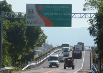 Foto: arquivo
