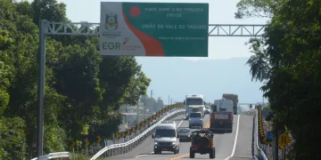 Foto: arquivo