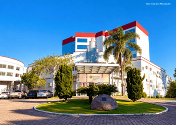 ENCANTADO – Jantar beneficente em prol do HBST acontece nesta sexta-feira