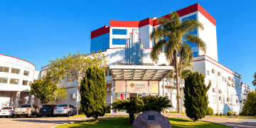 ENCANTADO – Jantar beneficente em prol do HBST acontece nesta sexta-feira