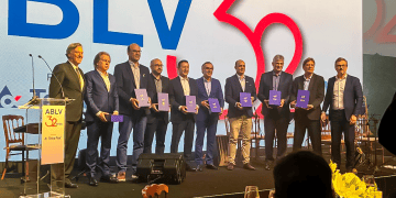Foto: Assessoria de Imprensa Cooperativa Dália Alimentos Ltda.
