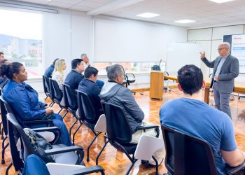 Foto: Divulgação Dália