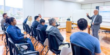 Foto: Divulgação Dália