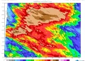 RS – MetSul alerta para sequência de dias com chuva excessiva no Rio Grande do Sul