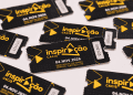 ESTRELA – Inspiração Cacis tem ingressos do último lote à venda para evento de liderança