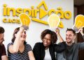 Cacis Estrela programa uma noite para muitas “inspirações, conexões e transformações”