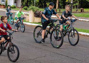 POÇO DAS ANTAS – Município promove 2º Pedal Cicloturismo e Passeio Ciclístico em novembro