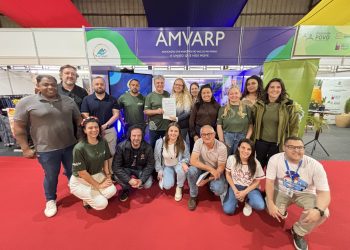 VALE DO RIO PARDO – Vale terá ferramenta inédita para medir competitividade dos destinos turísticos