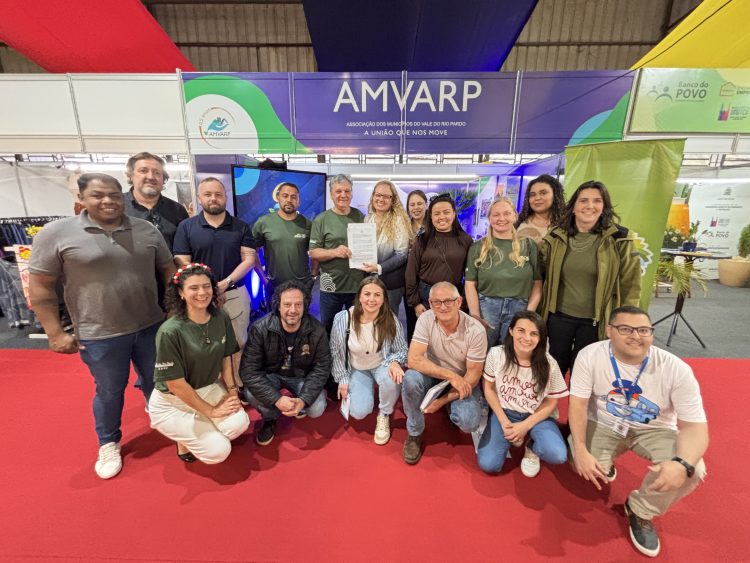 VALE DO RIO PARDO – Vale terá ferramenta inédita para medir competitividade dos destinos turísticos