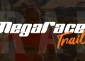 ENCANTADO – recebe etapa da MegaRace Trail neste sábado