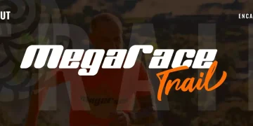 ENCANTADO – recebe etapa da MegaRace Trail neste sábado