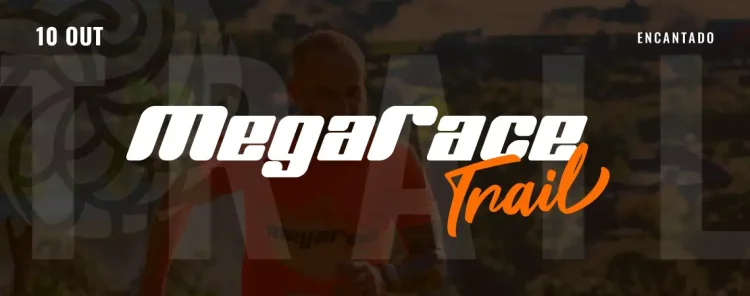 ENCANTADO – recebe etapa da MegaRace Trail neste sábado