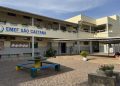 Ampliação da EMEF São Caetano em Arroio do Meio será entregue nesta sexta-feira