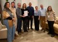 ESTRELA – Município adere ao Promotur e amplia integração turística no Vale do Taquari