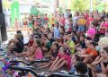 ROCA SALES – Município prepara programação especial para celebrar o Dia das Crianças