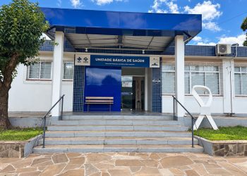 ENCANTADO – Outubro Rosa: Posto Central terá horário estendido para atendimentos voltados à saúde da mulher
