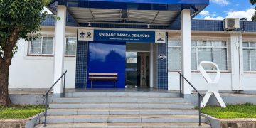 ENCANTADO – Outubro Rosa: Posto Central terá horário estendido para atendimentos voltados à saúde da mulher