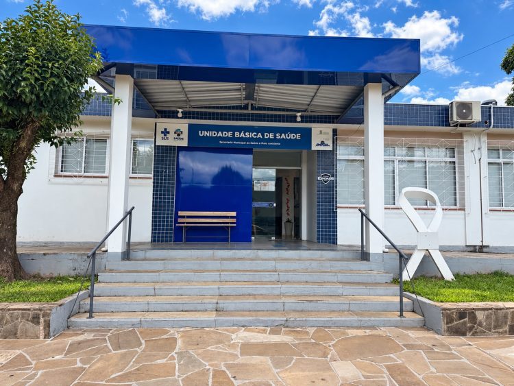 ENCANTADO – Outubro Rosa: Posto Central terá horário estendido para atendimentos voltados à saúde da mulher