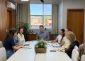 ENCANTADO – Município realiza primeira reunião para implantação do CREAS no município