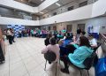 Senac Lajeado reúne 70 participantes em programação gratuita voltada ao público 60+