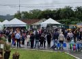 ARROIO DO MEIO – 4ª Feira Agrícola de Arroio do Meio encerra com integração e valorização do meio rural